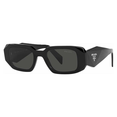 Prada spr 17w, , medium