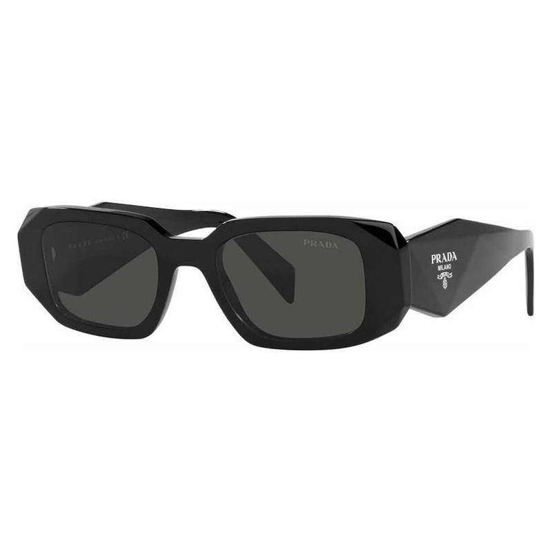 Prada spr 17w-null