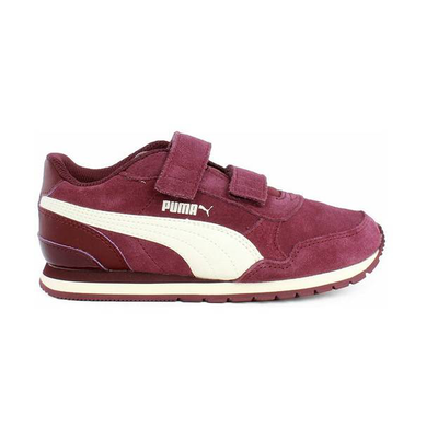 Boys st runner v2 sd v ps
