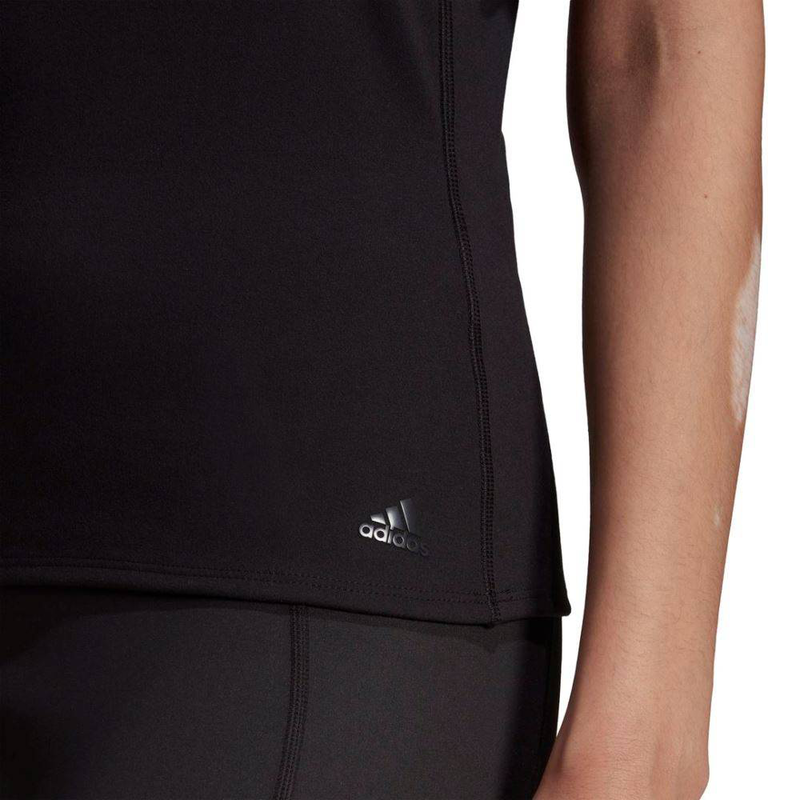 Wtr slim tank-null
