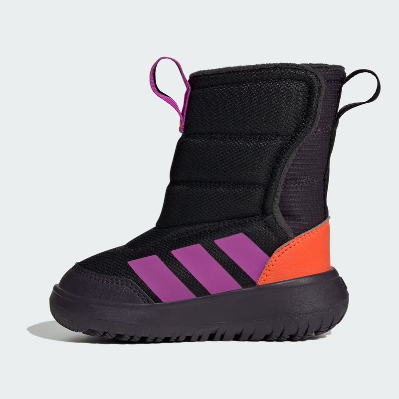 Adidas infant winterplay-null