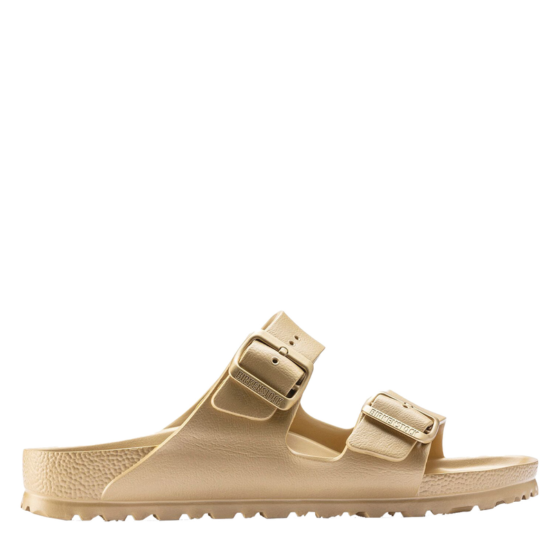 Birkenstock &gamma;&upsilon;&nu;&alpha;&iota;&kappa;&epsilon;ί&omicron; &sigma;&alpha;&nu;&delta;ά&lambda;&iota;-null