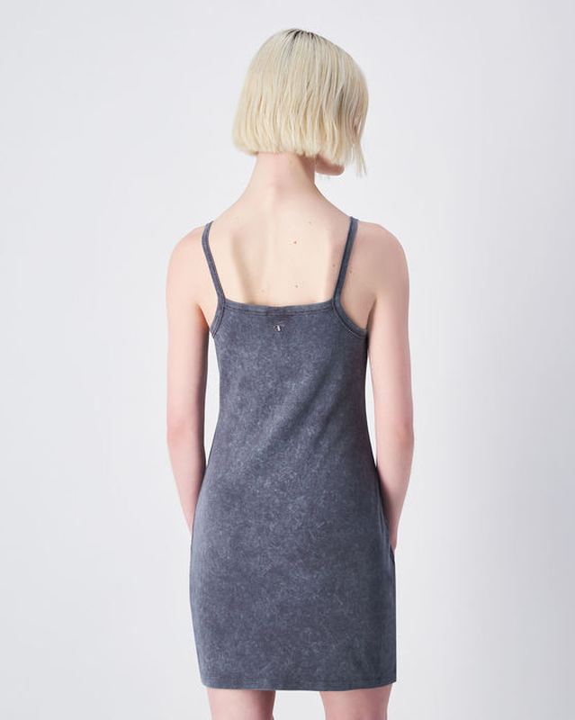Product image: Champion women's dress-null