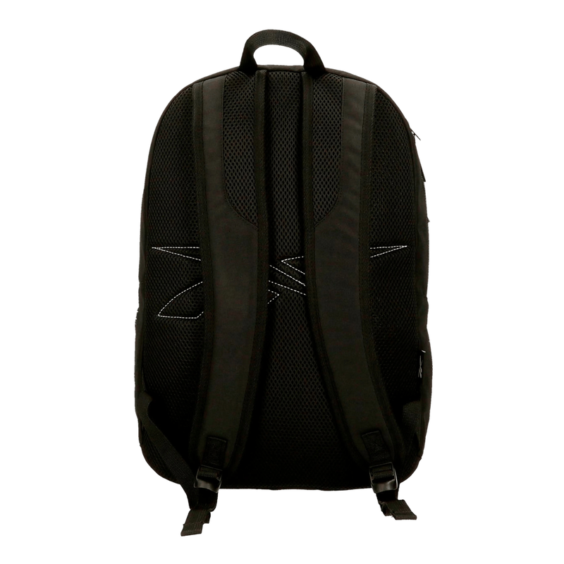 Reebok unisex backpack 45cm. 2c.-null