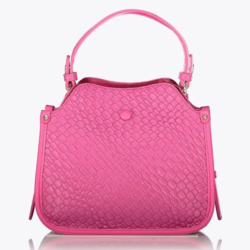 Axel bronte bag image number null