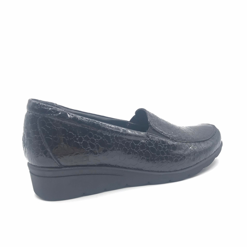 Product image: An53-null