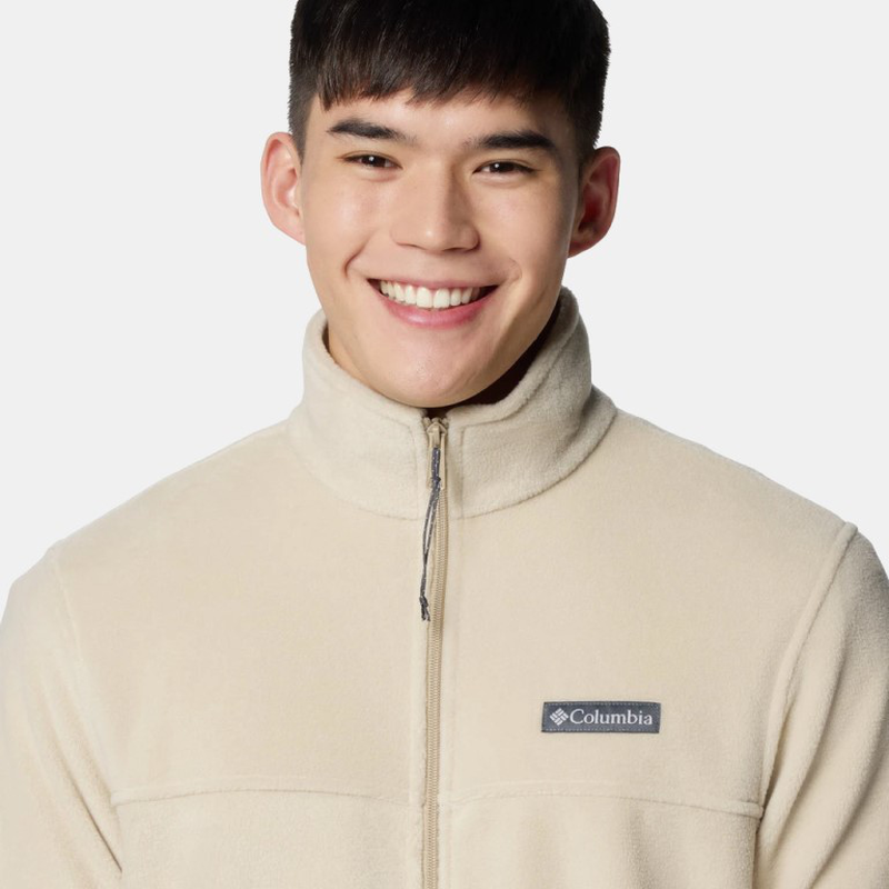 Columbia &alpha;&nu;&delta;&rho;&iota;&kappa;&eta; &zeta;&alpha;&kappa;&epsilon;&tau;&alpha; steens mountain&trade; full zip 2.0 fleece-null