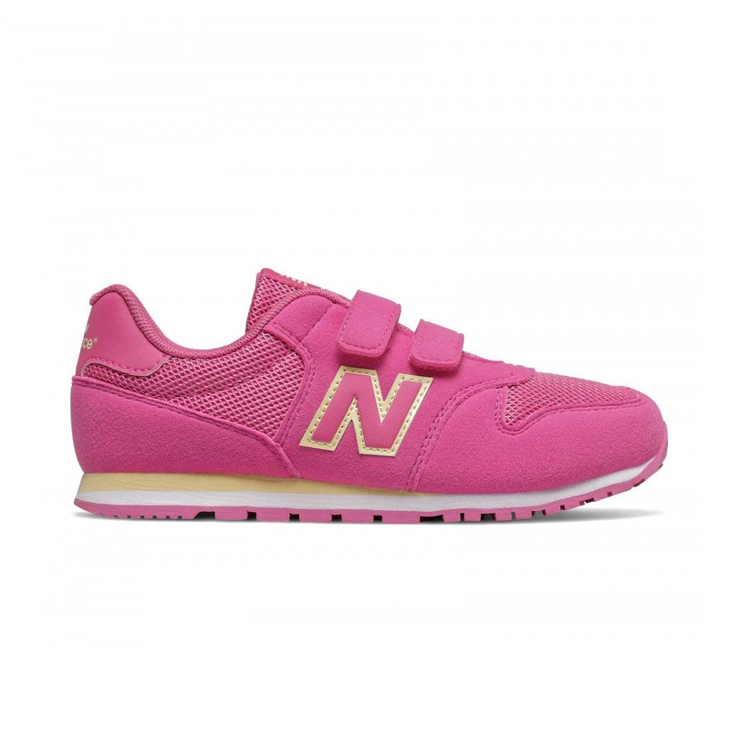 Yv500 kids shoes image number null