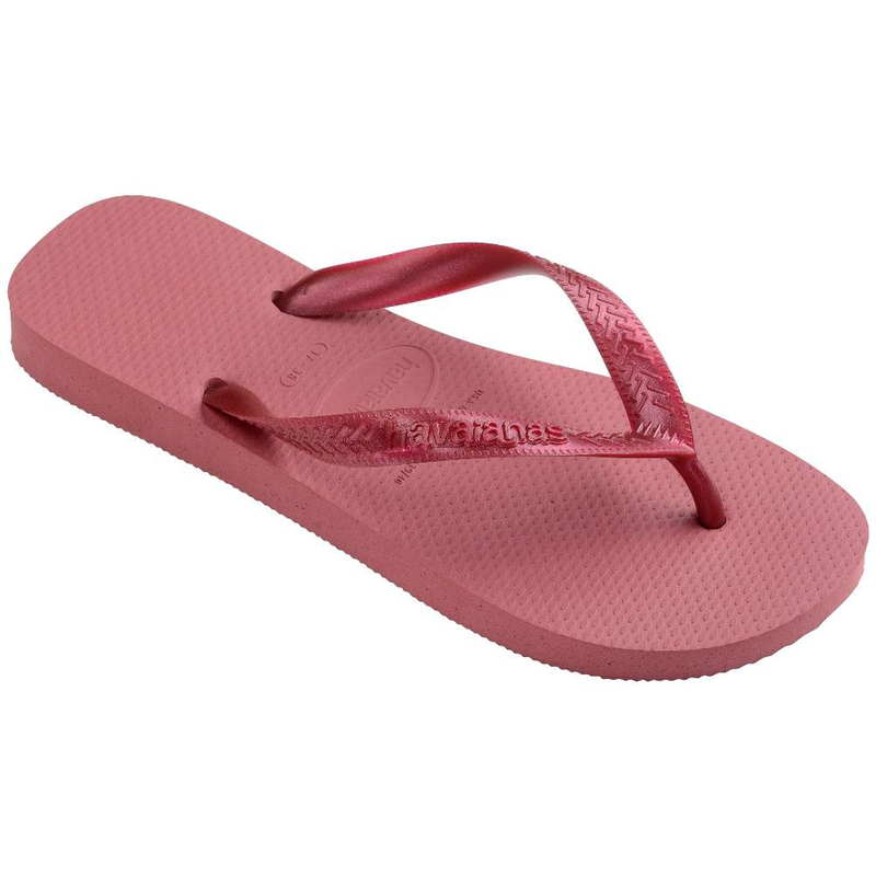 Product image: Top tiras senses-null