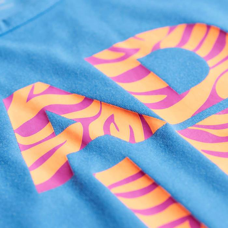 Yg wardrope b ling t-shirt girls image number null