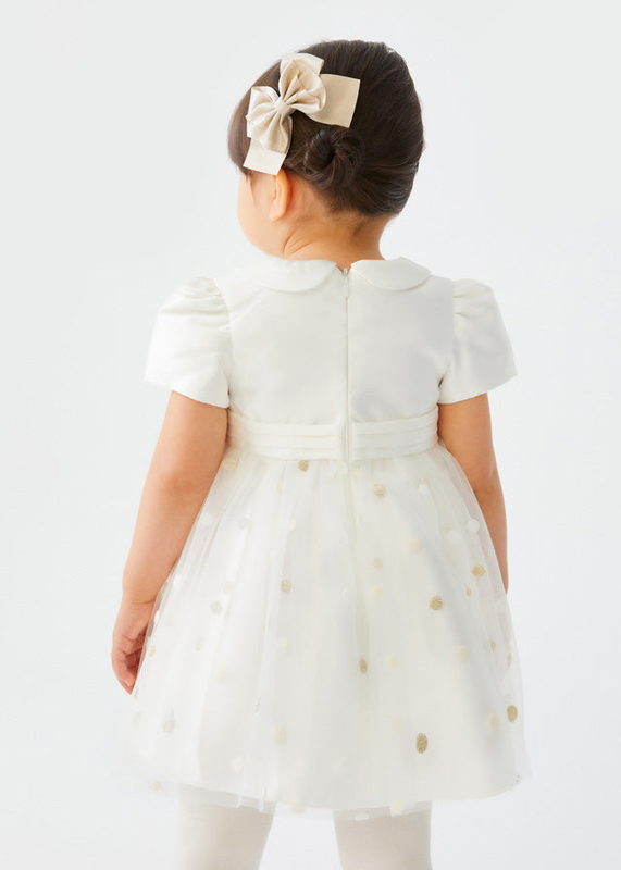 Sophie dress-null