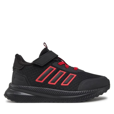 Adidas junior x-plrpath elastic c