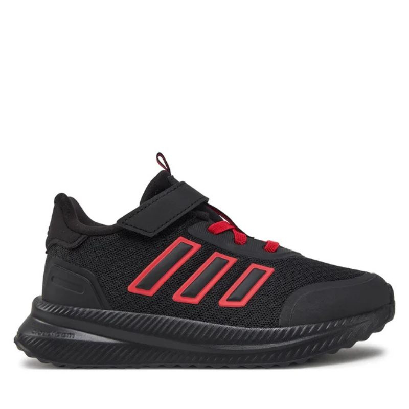 Adidas junior x-plrpath elastic c image number null