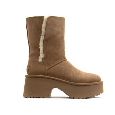 Ugg classic esmee boot,  Ugg classic esmee boot, , medium