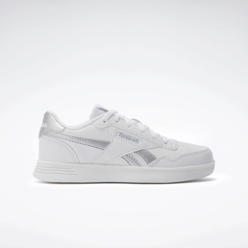 Product image: Reebok girl's court advance-null
