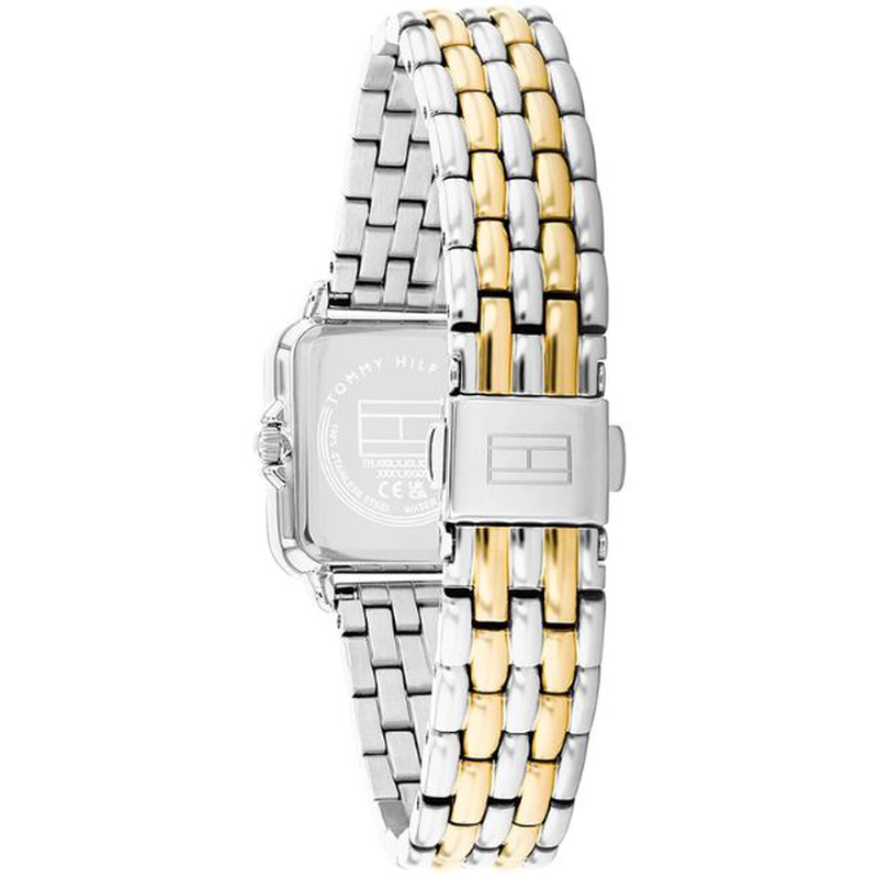 Tommy hilfiger mia-null