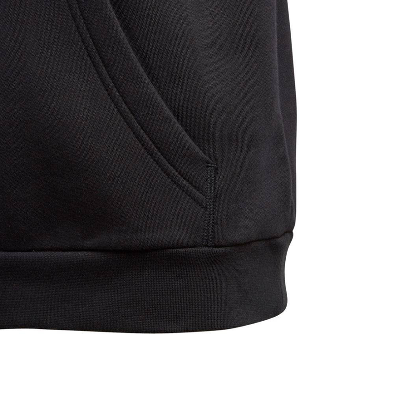 Core18 hoody y image number null