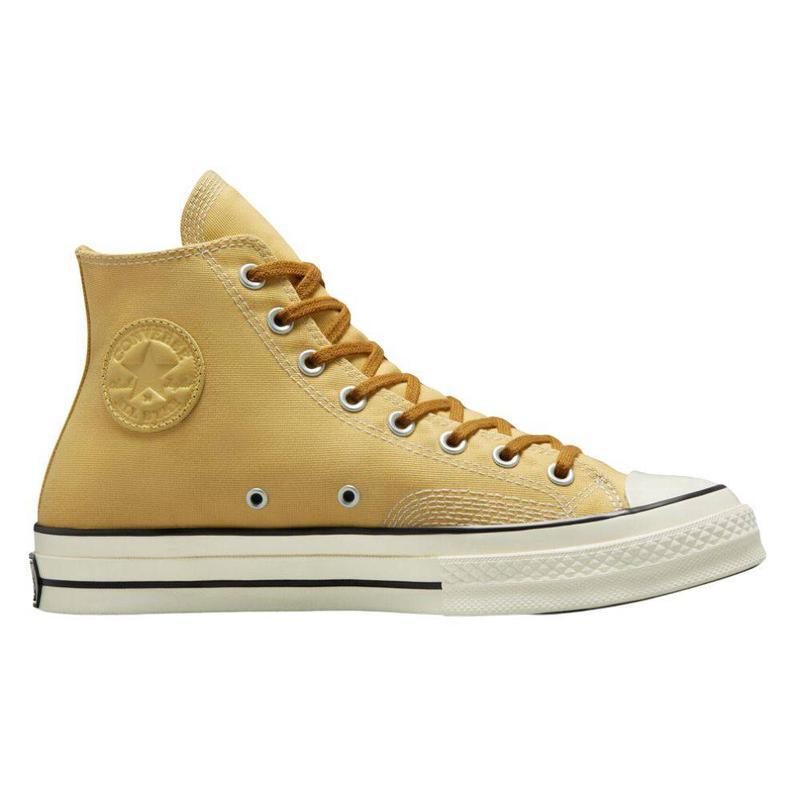 Chuck 70 high top sneakers-null