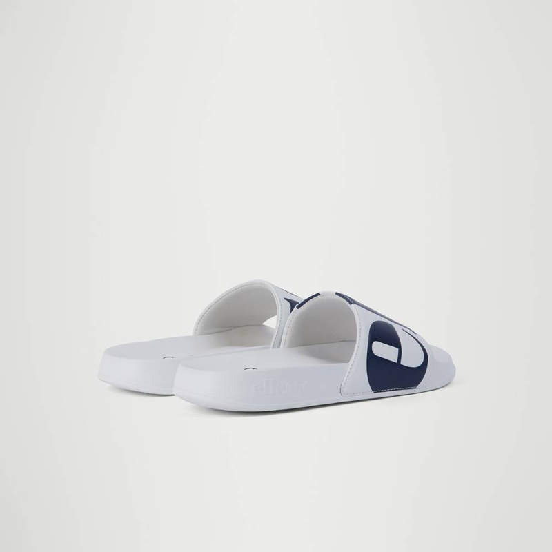 Mens footwear pelosa slide-null