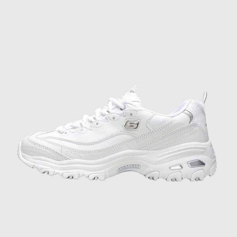 Women's d'lites - fresh start-null