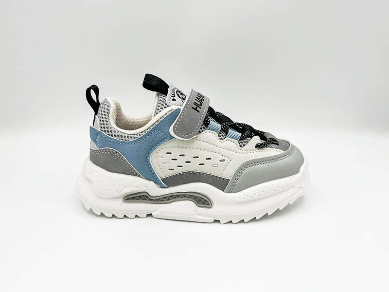 Product image: Babaya fashion luxury brand chunky sneakers bbbsx2303a-null