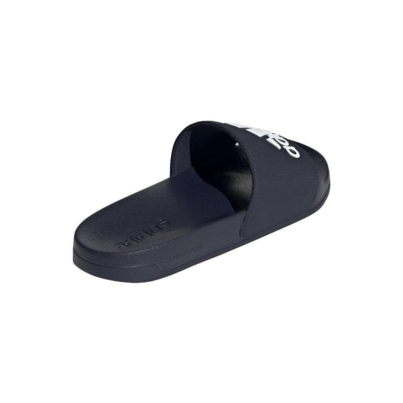 Adilette shower image number null