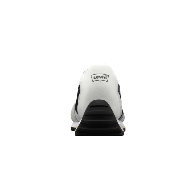 Product image: 270-23516-null