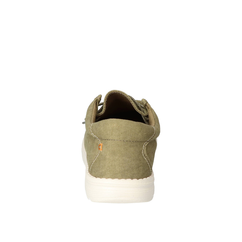 Product image: Koala bay men blucher stonehedge shoes-null