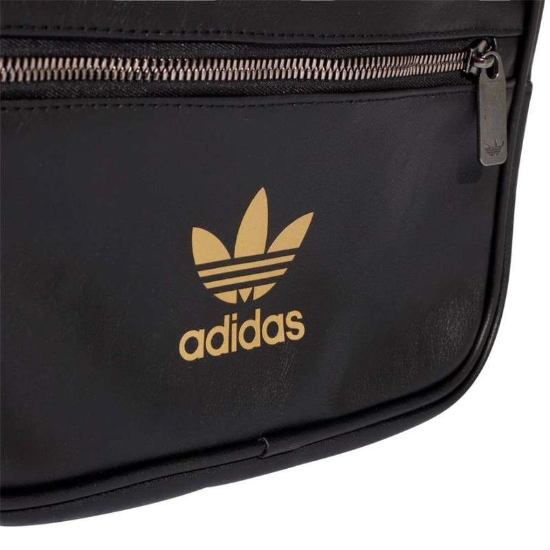 Adidas backpack mini Airl pu-null