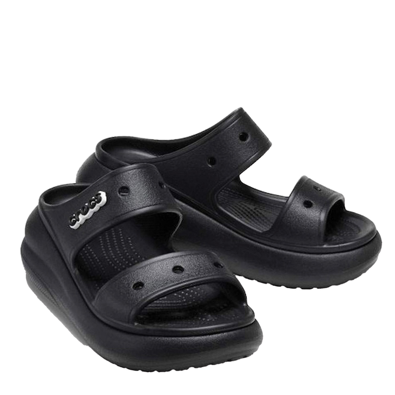 Product image: Crocs-null