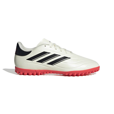 Copa pure 2 club techfit, Ivory, medium