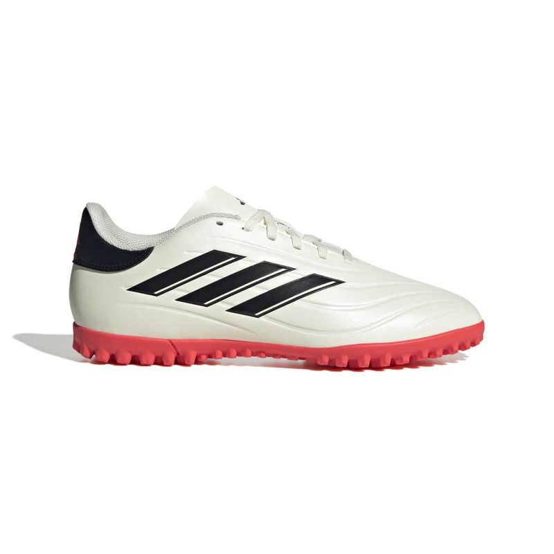 Copa pure 2 club techfit-null