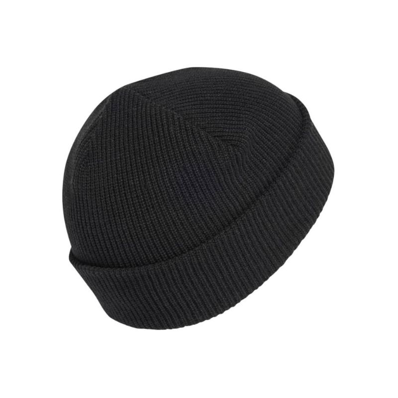 Adidas essentials beanie cuff it4633-null