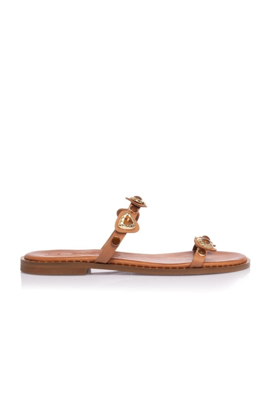 Sante shoes flat - sante shoes-null