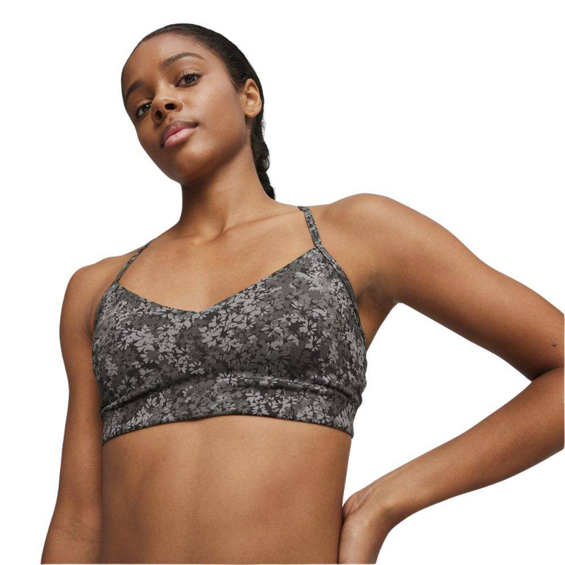 Move yogini bra - aop-null