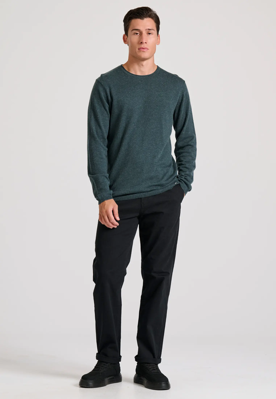 Product image: Funkybuddha knitwear-null