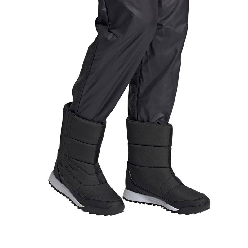 Terrex choleah boot-null