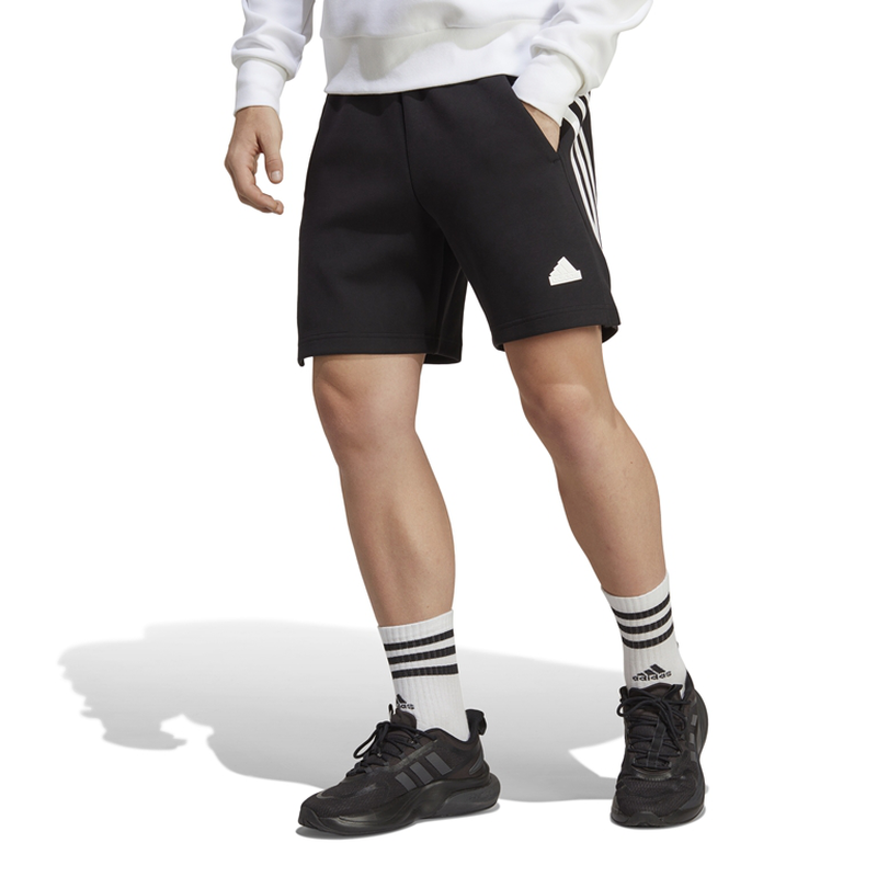 Adidas m fi 3s sho-null