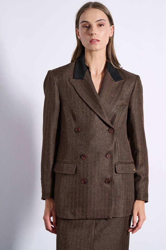 &Sigma;&alpha;&kappa;&alpha;&kappa;&iota;-null