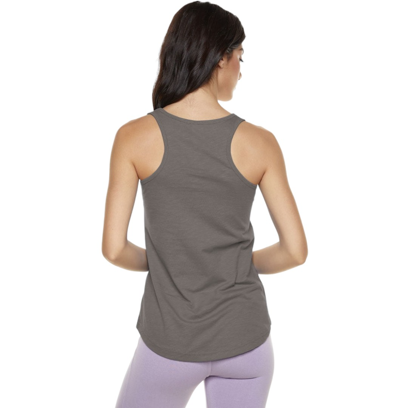 Product image: Rada flama odd shoulders #893-null