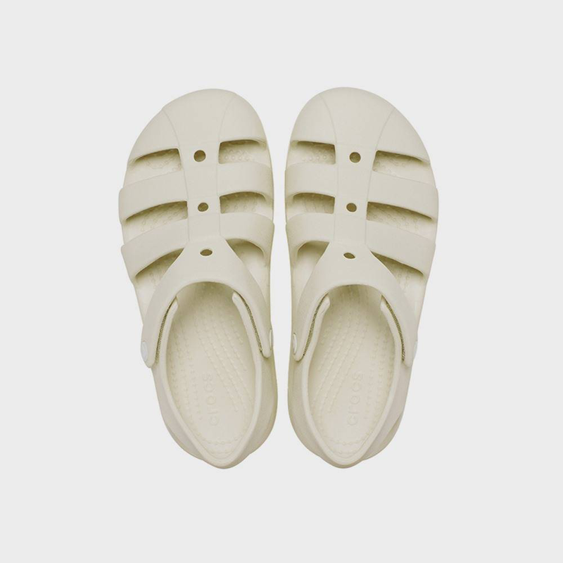 Classic fisherman kids sandals-null