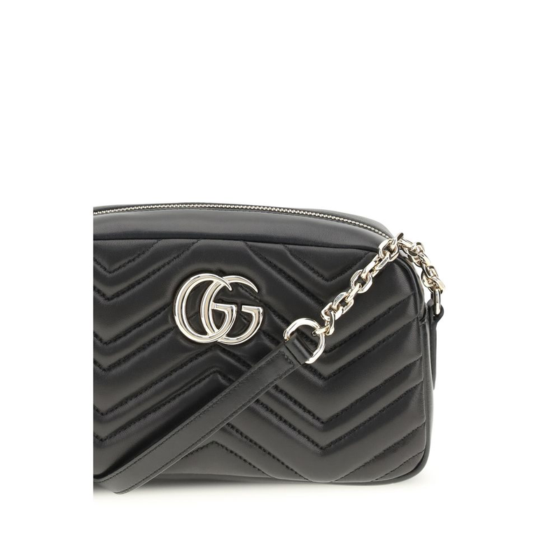Black lamb ovis aries aries handbag-null