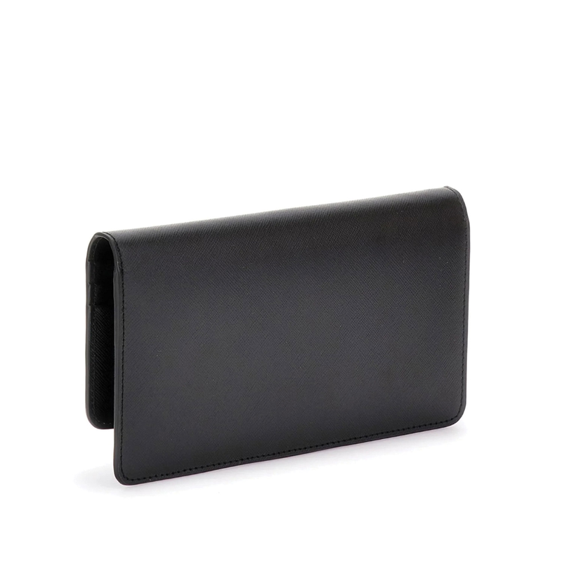 Guess &gamma;&upsilon;&nu;&alpha;&iota;&kappa;&epsilon;ί&omicron; &pi;&omicron;&rho;&tau;&omicron;&phi;ό&lambda;&iota;-null