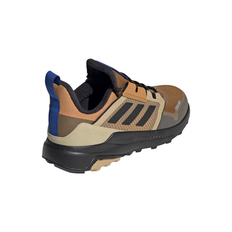 Product image: Terrex trailmaker c-null
