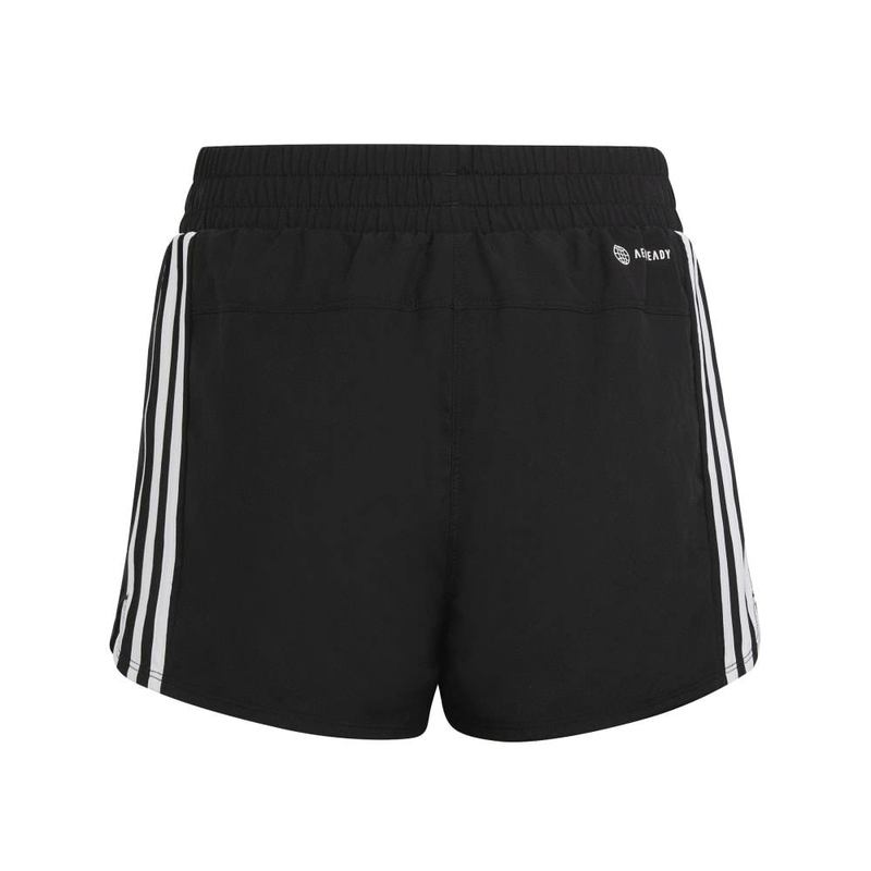 G tr-es 3-stripes sho-null