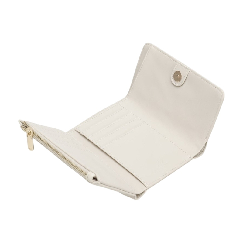 Product image: Axel ladies wallet-null