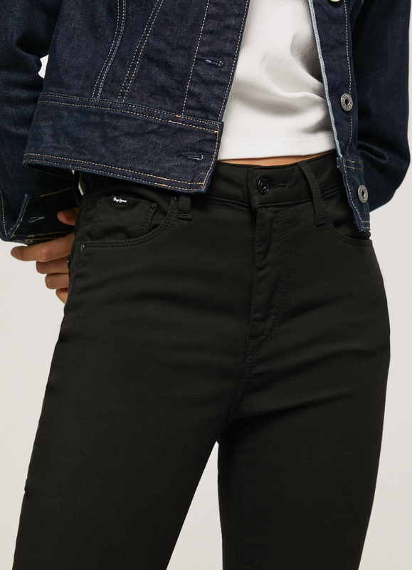 Product image: Regent 30 trousers womens-null
