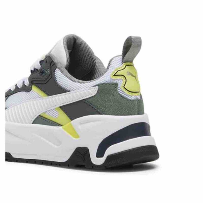 Puma trinity jr-null