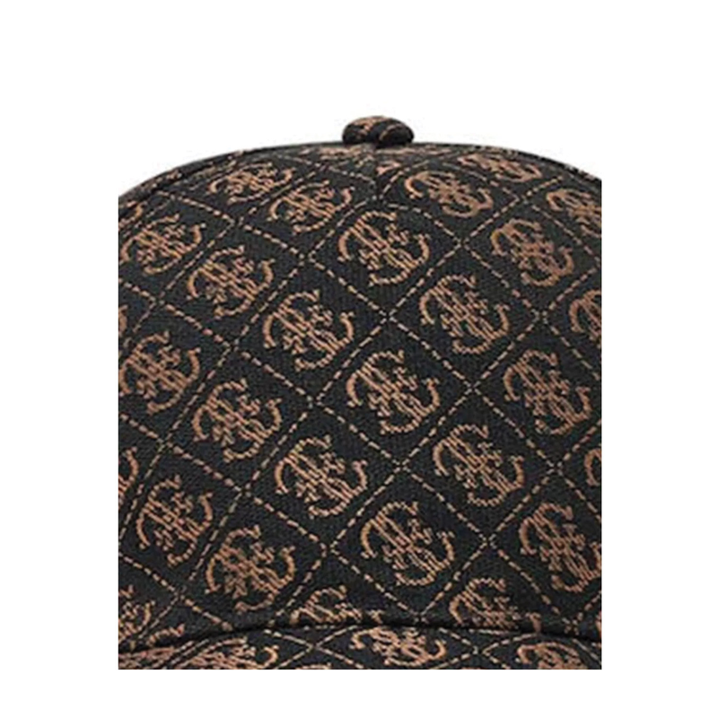 Product image: Guess γυναικείο καπέλο-null