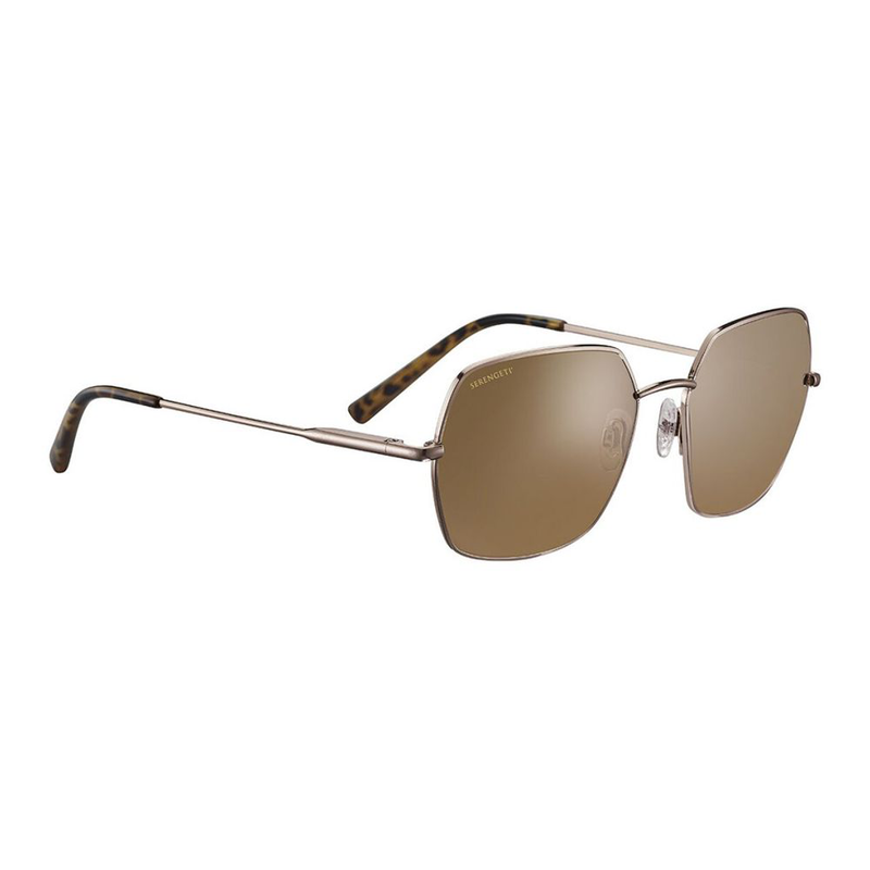 Multicolor plastic sunglasses-null